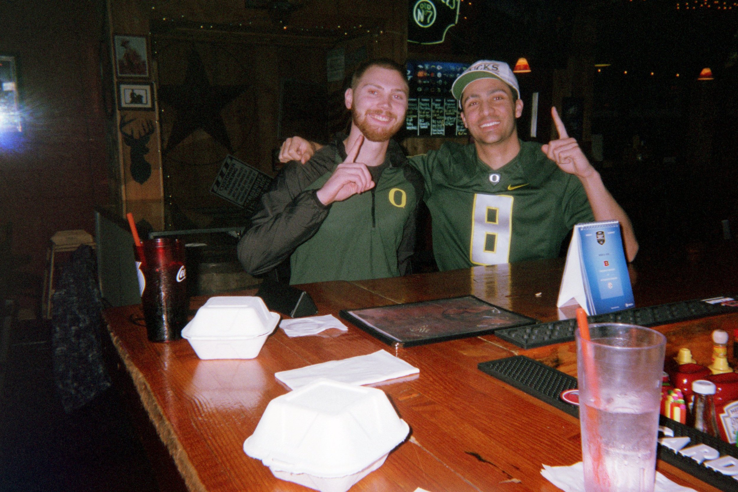 016_10a.jpg