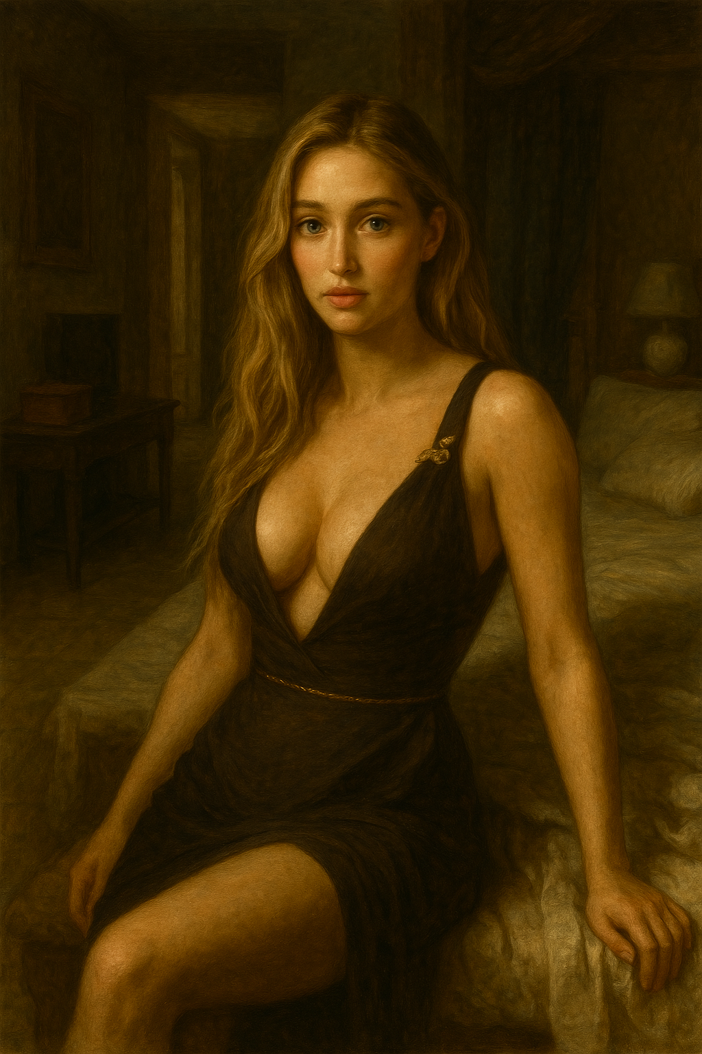 IMG_1833 2.PNG