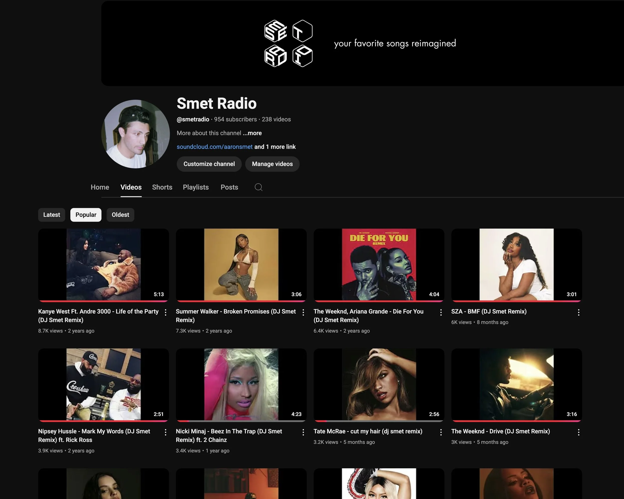 screencapture-youtube-smetradio-videos-2025-09-20-00_25_04 2.jpeg