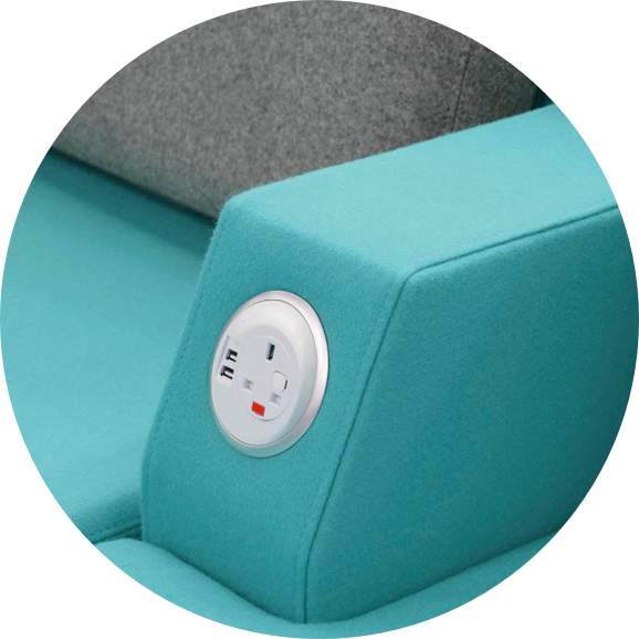 smart-couch.png