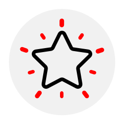 star.png