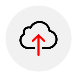 cloud.png