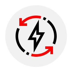 fast.png