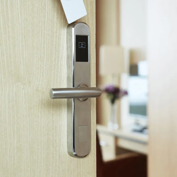 walkmek door lock.jpg