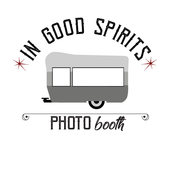 2.20_Photo booth.png