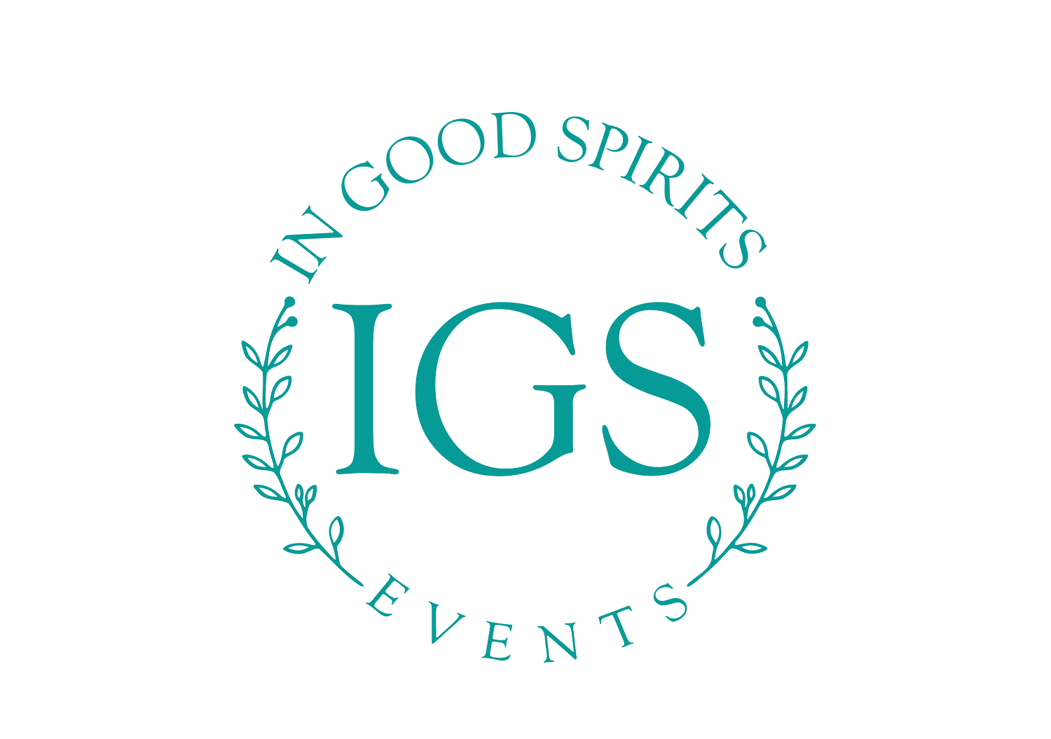 Mobile Bar | Wedding Planning & Coordinating | Wilmington NC 