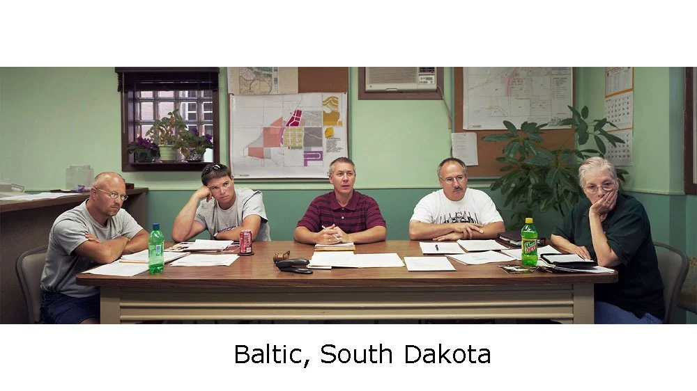 SD_Baltic.jpg (Copy)