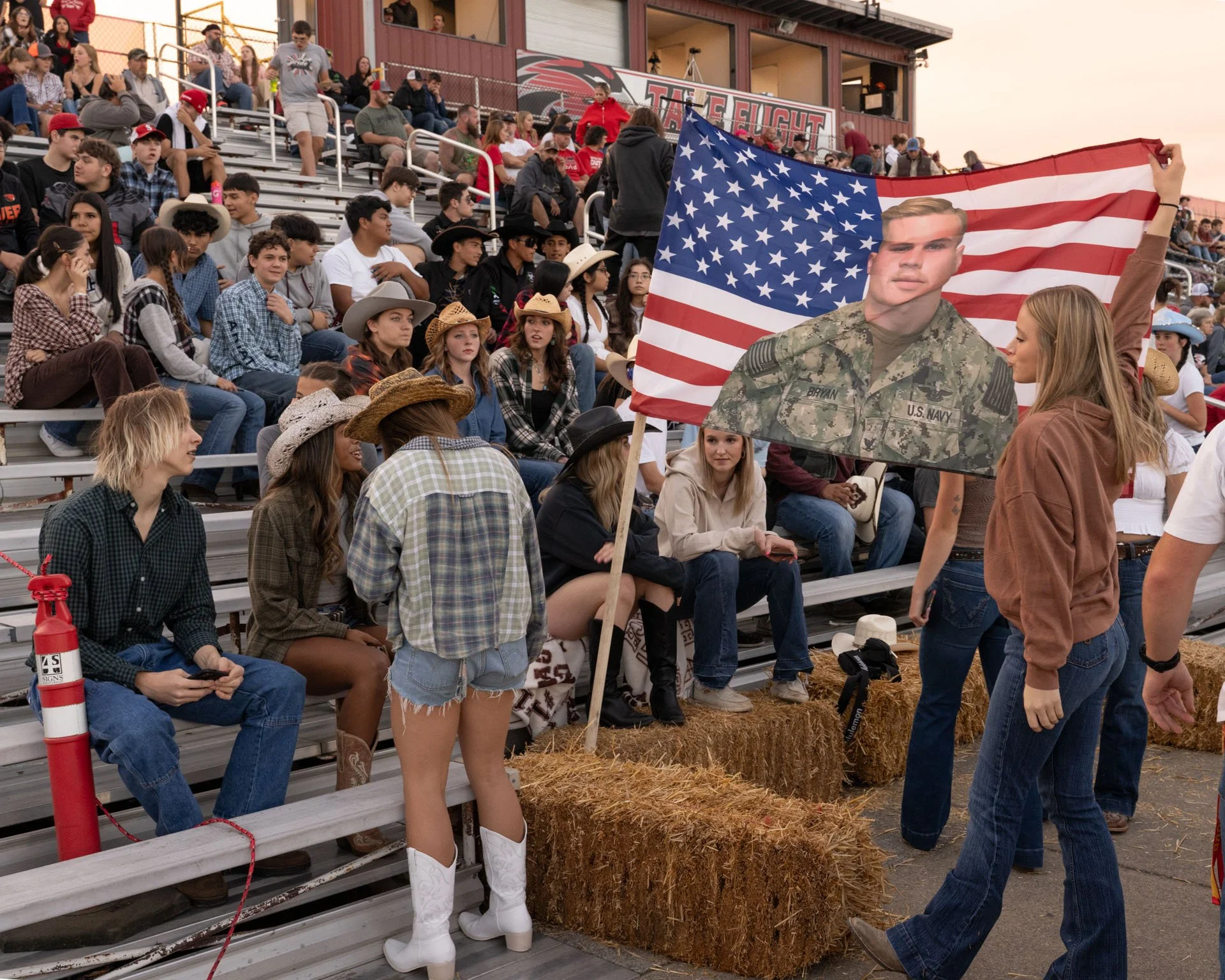 Albany_OR  0.17mgn 45 dif 26435 total_DSC5622.jpeg