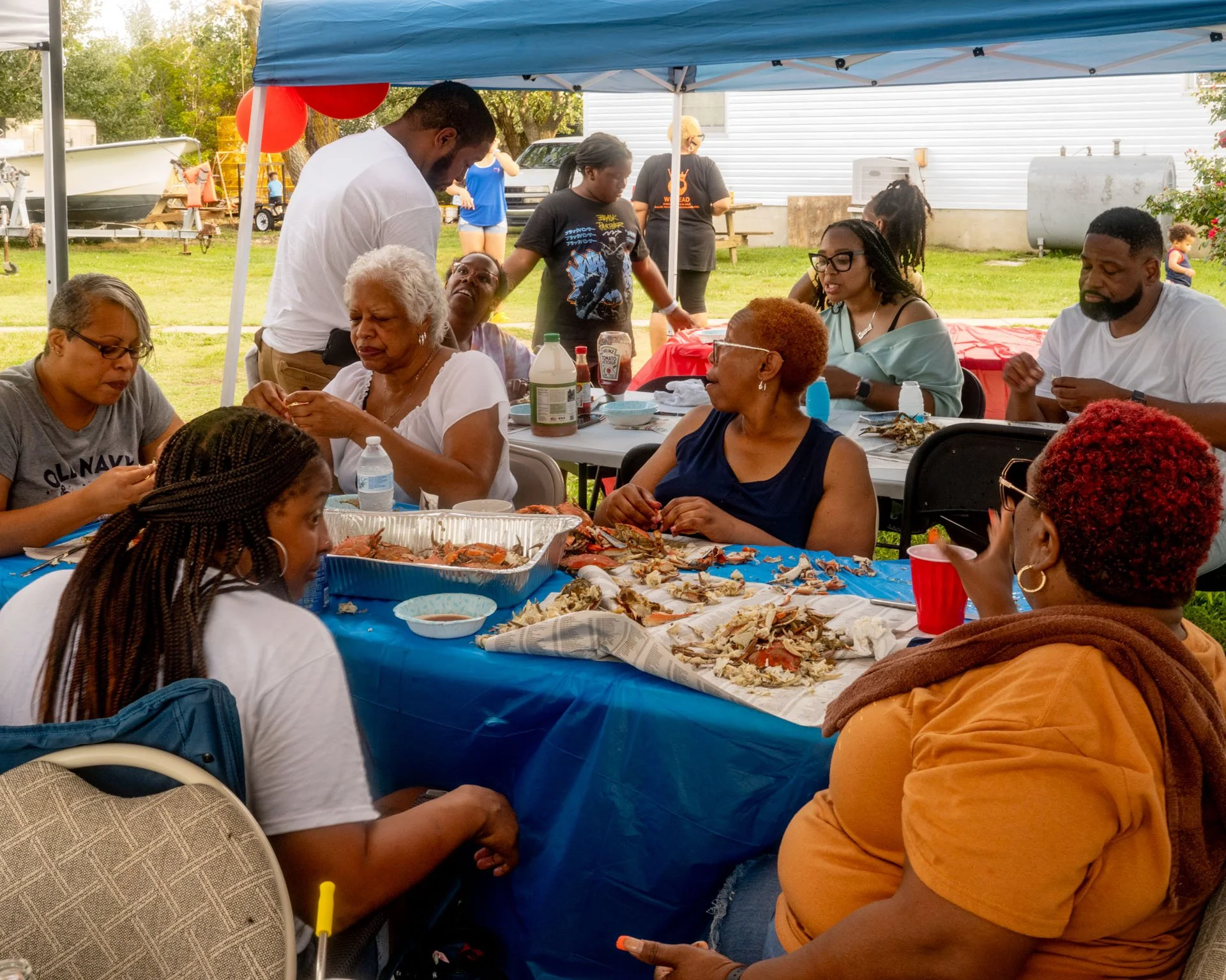 St George Isl_MD _DSC4686.jpeg