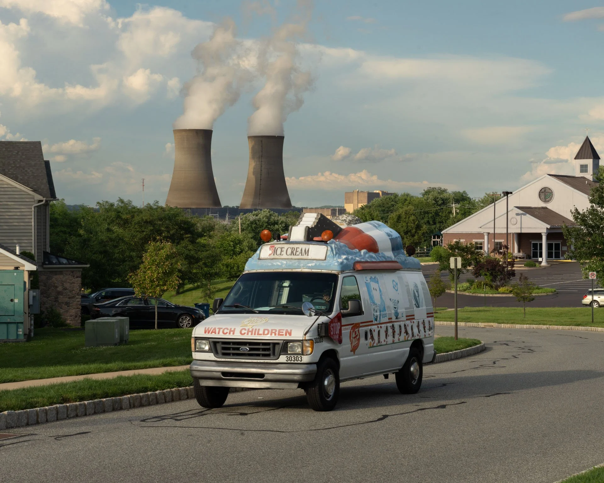 E Coventry_PA_DSC5057.jpeg