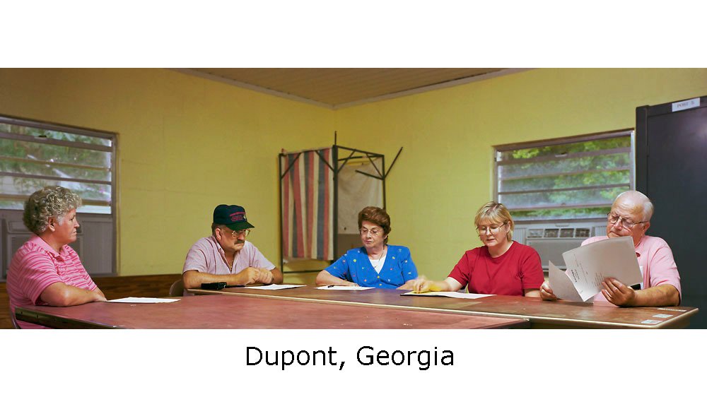 GA_DUPONT.jpg (Copy)