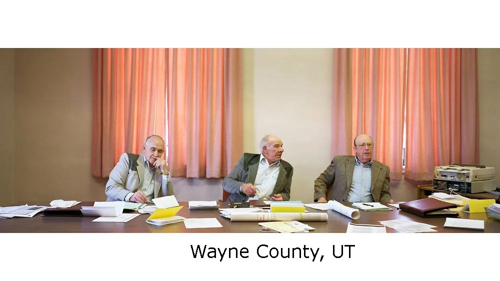 UT_WAYNE COUNTY.jpg (Copy)