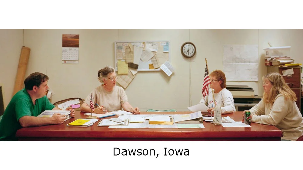 IA_Dawson.jpg (Copy)