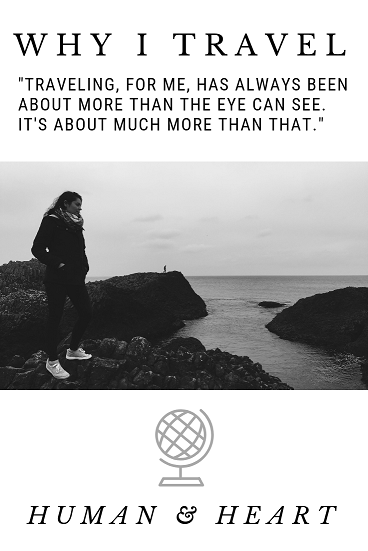 Why I Travel Pin.png