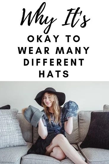 why its okay to wear hats.jpg