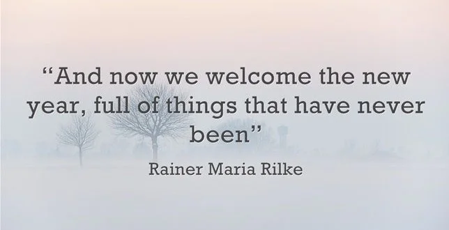 Rainer-Maria-Rilke-Amazing-quote.jpg