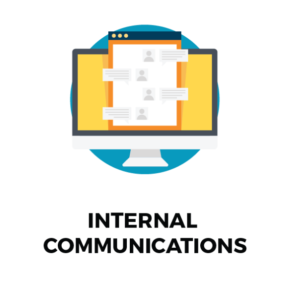 notifications-chat-communication.png