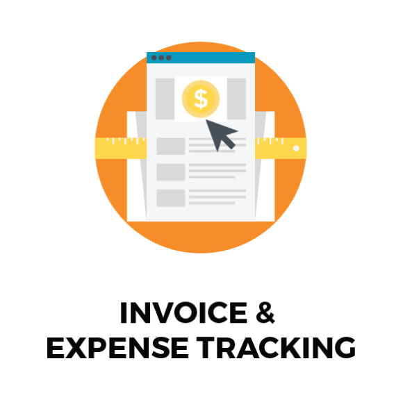 invoice-and-expense-tracking.png