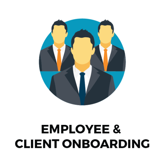 employee-onboarding-customer-experience.png