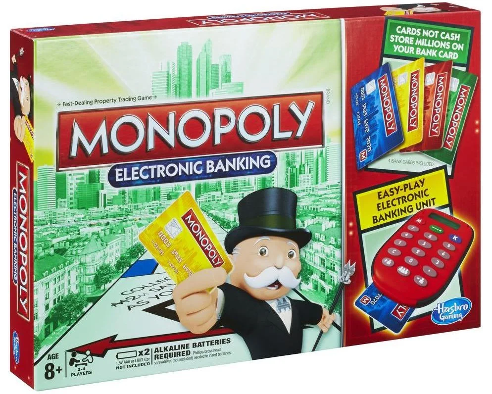 Monopoly Electronic Banking Edition.jpg