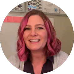 Sharon Faust Quick Base Junkie.png