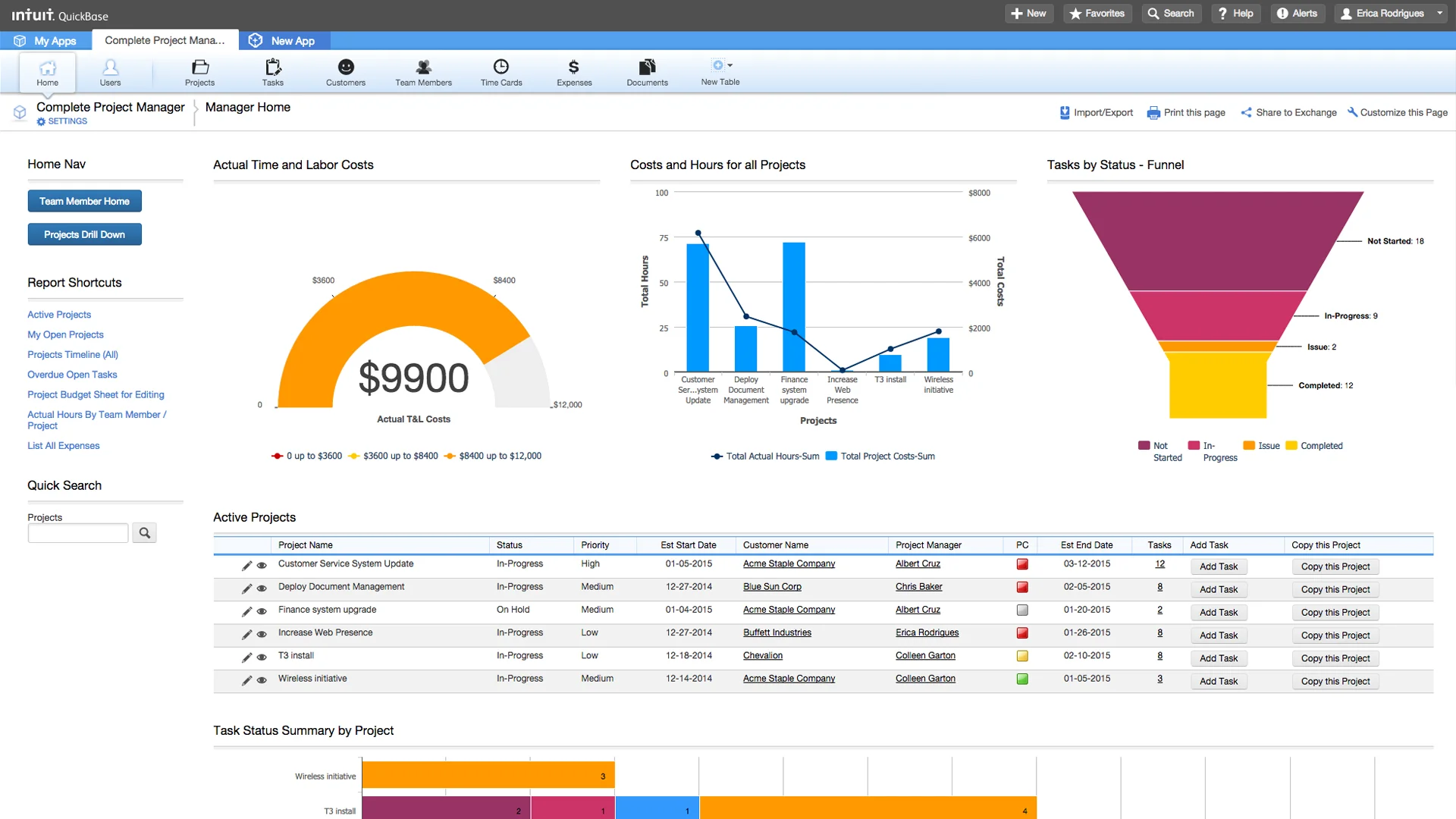 QuickBase Dashboard.jpg
