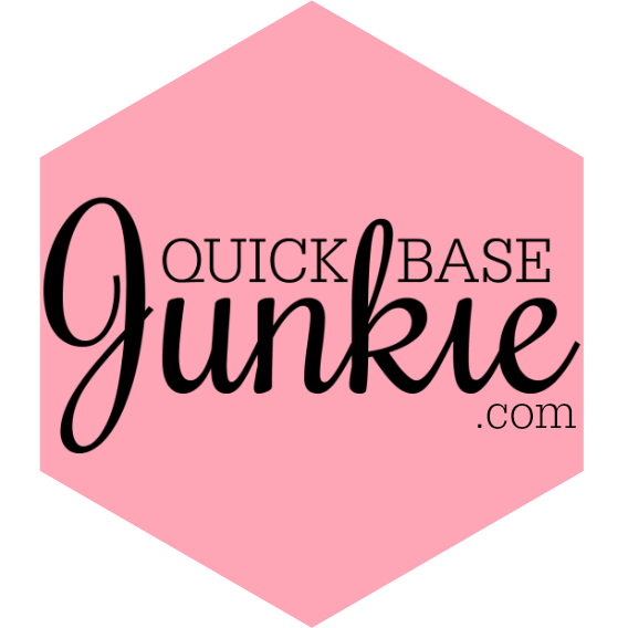 QUICK_BASE_JUNKIE_COM_LOGO_HEX_PINK_BLACK_TRANSPARENT.png