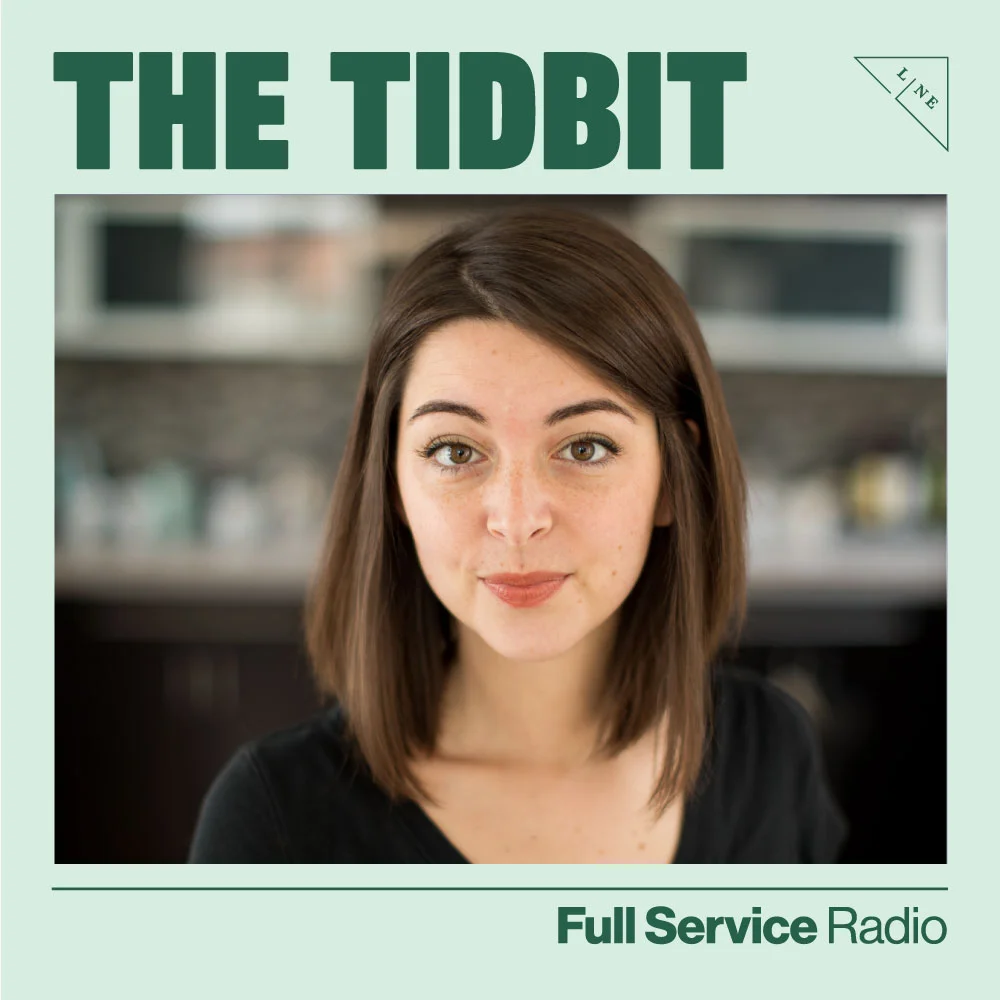 Kim Bryden, Founder and CEO of Cureate