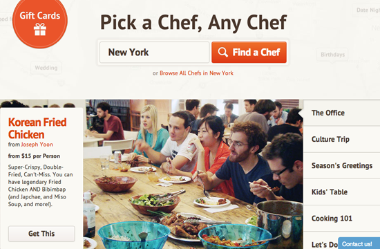 Kitchen Surfing New York.png