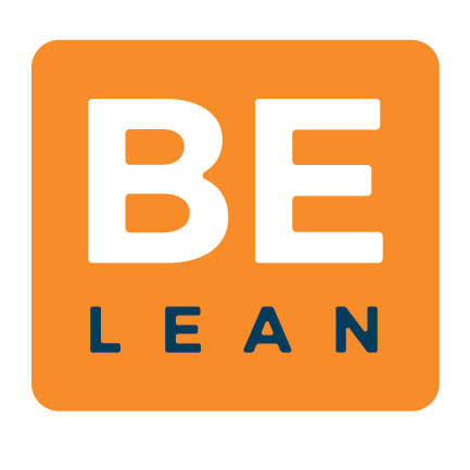 BE Lean