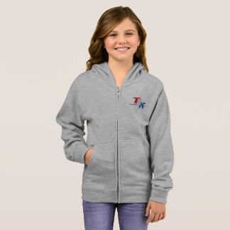 girls_hooded_sweat_shirt-r229f0e122f4243a495d157b33820cb99_k2l7k_324.jpg