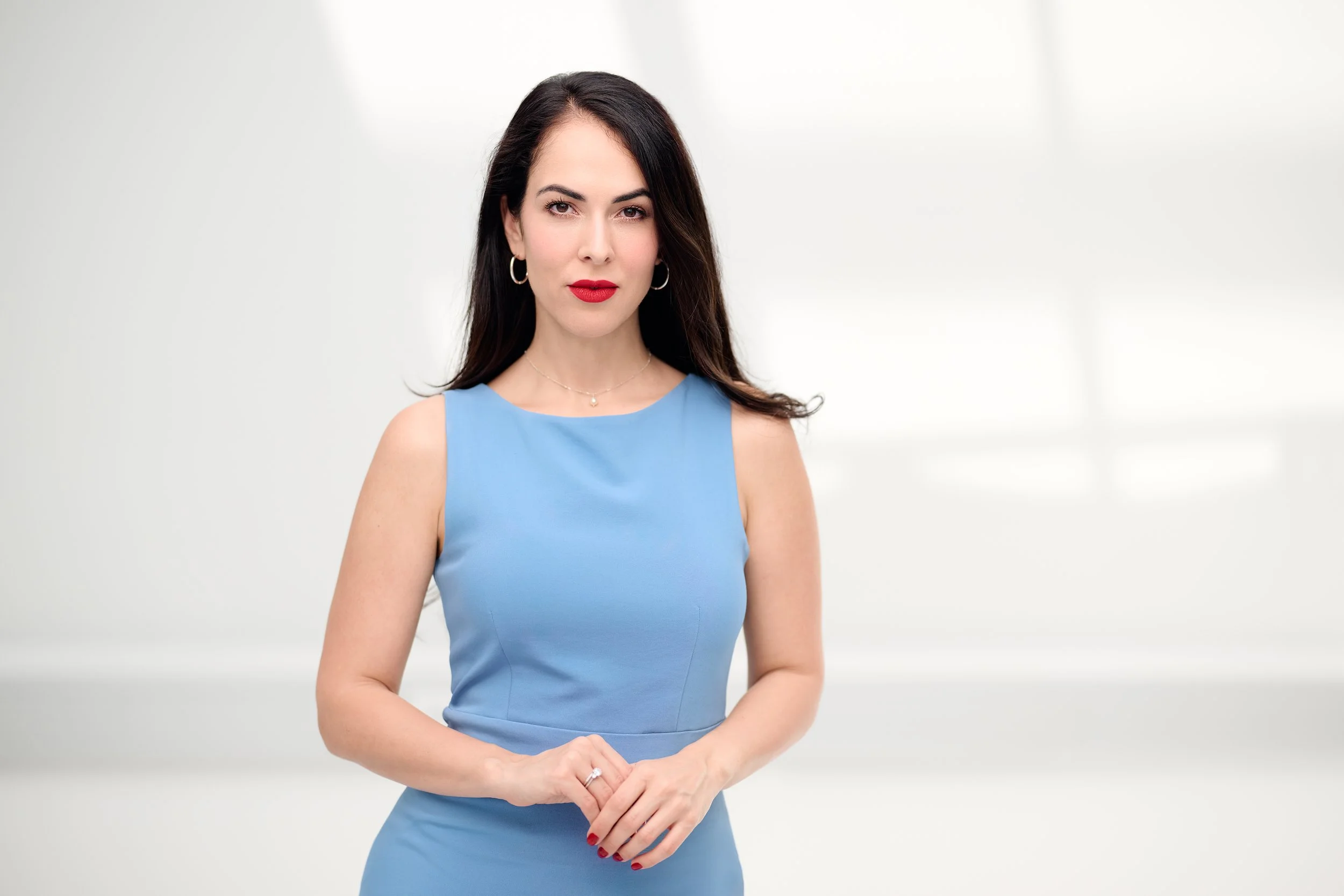 Florentina_Olareanu_GHP_40964.jpg