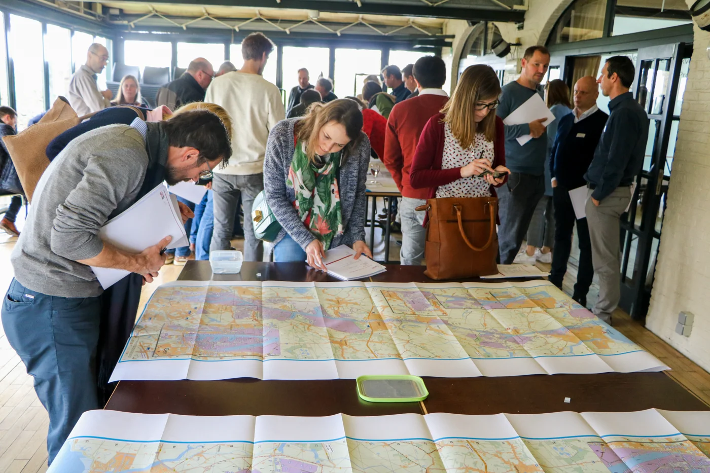 2019-04-04_R4WO_INFOSESSIE_©Filip Vranckx_LR_05.jpg.jpg