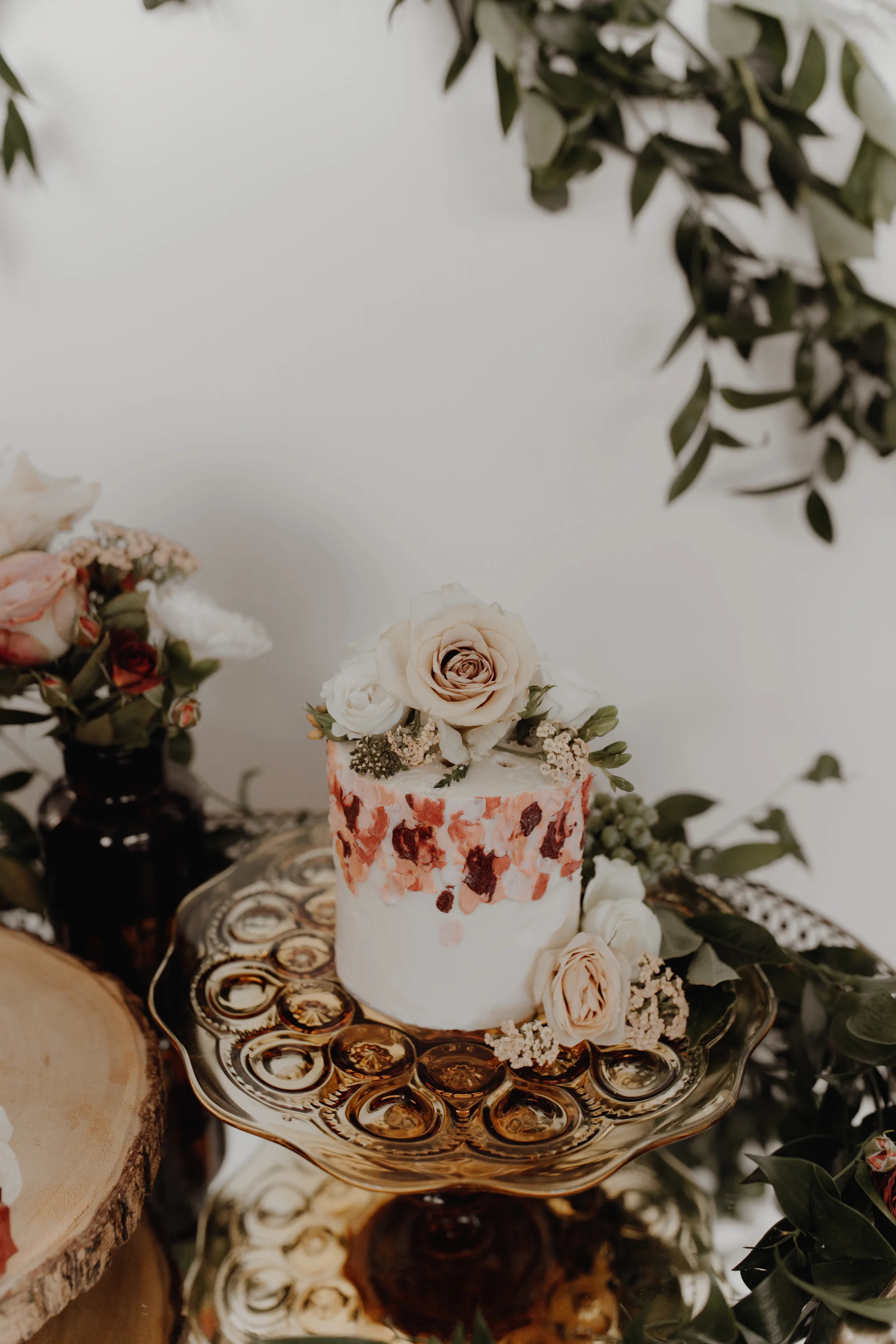 styledyou_oliviastrohm-4.jpg