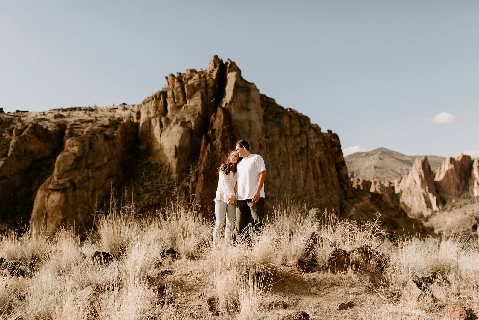 SmithRockEngagementKatieandSeanDawnCharlesPhotographer-41.jpg