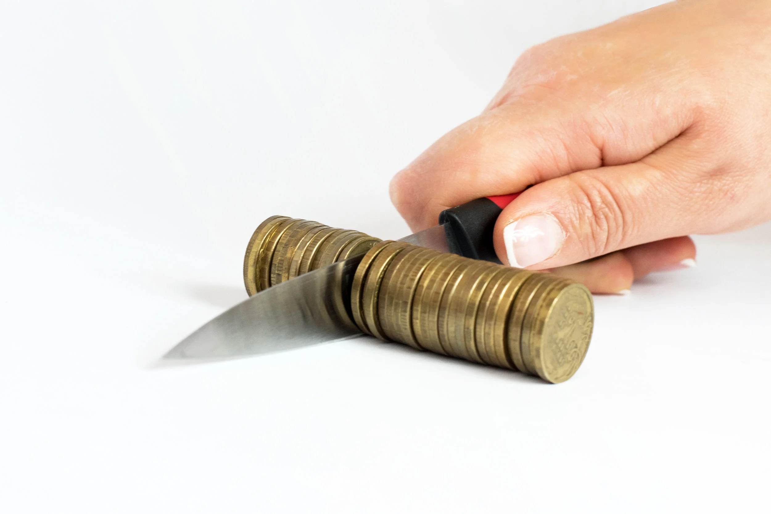 iStock-942180348_medium.jpg