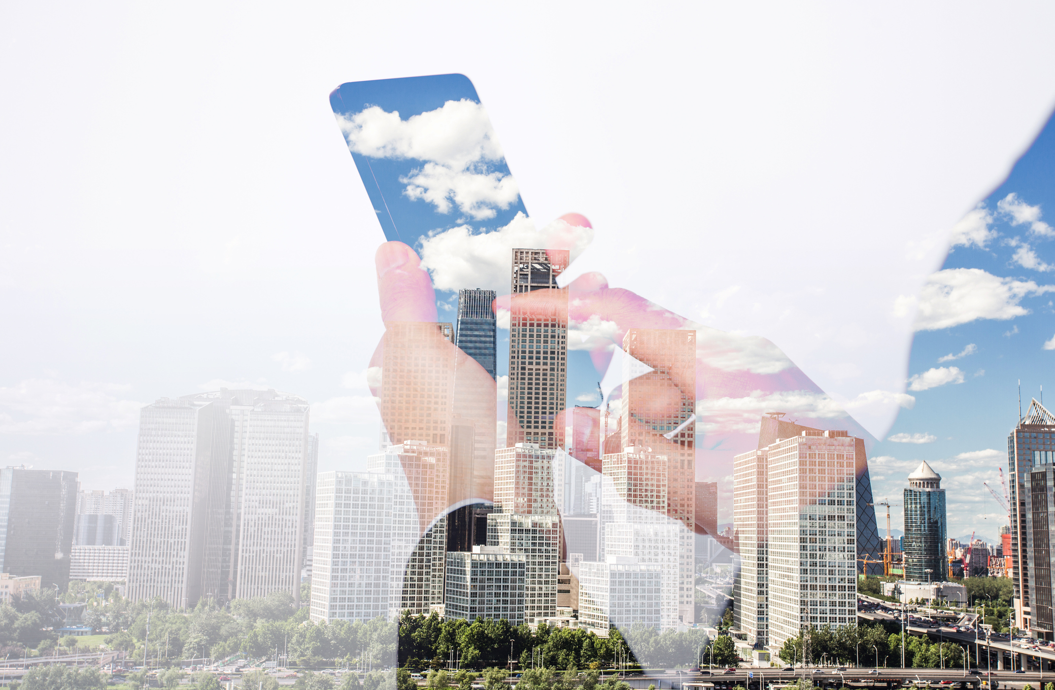 Vendor Management for Telecom and IT.jpg