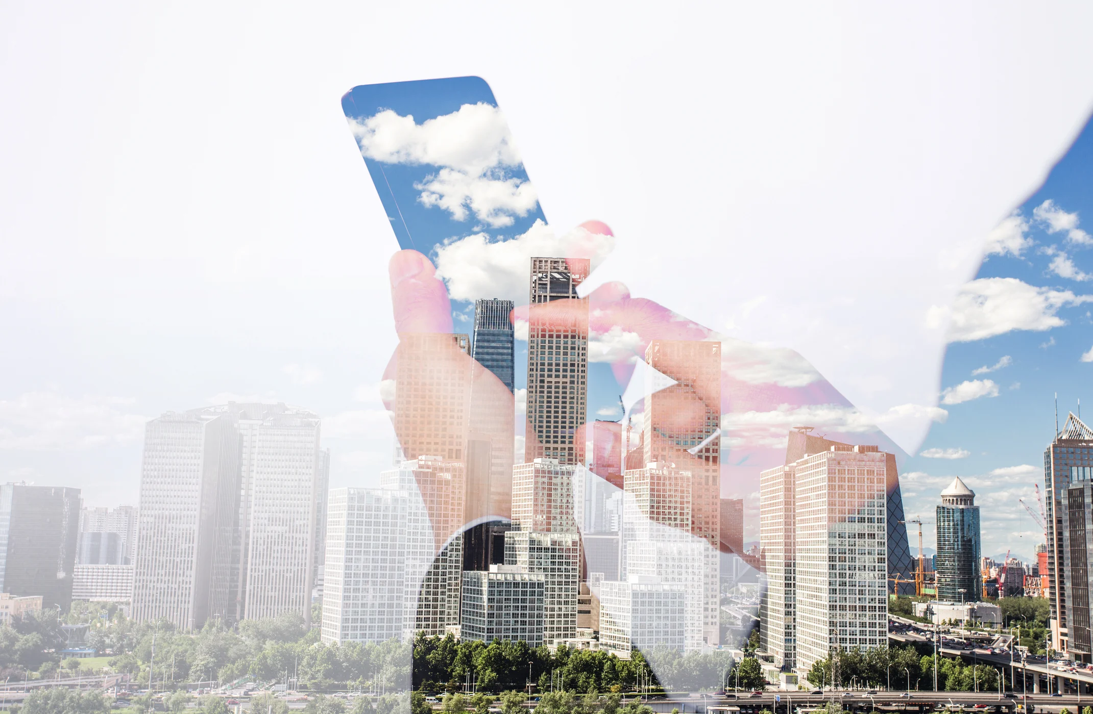 iStock-510577442.jpg