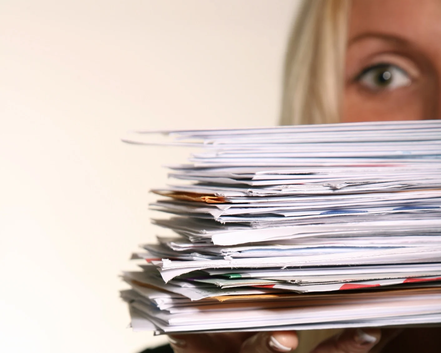 iStock-172723176.jpg