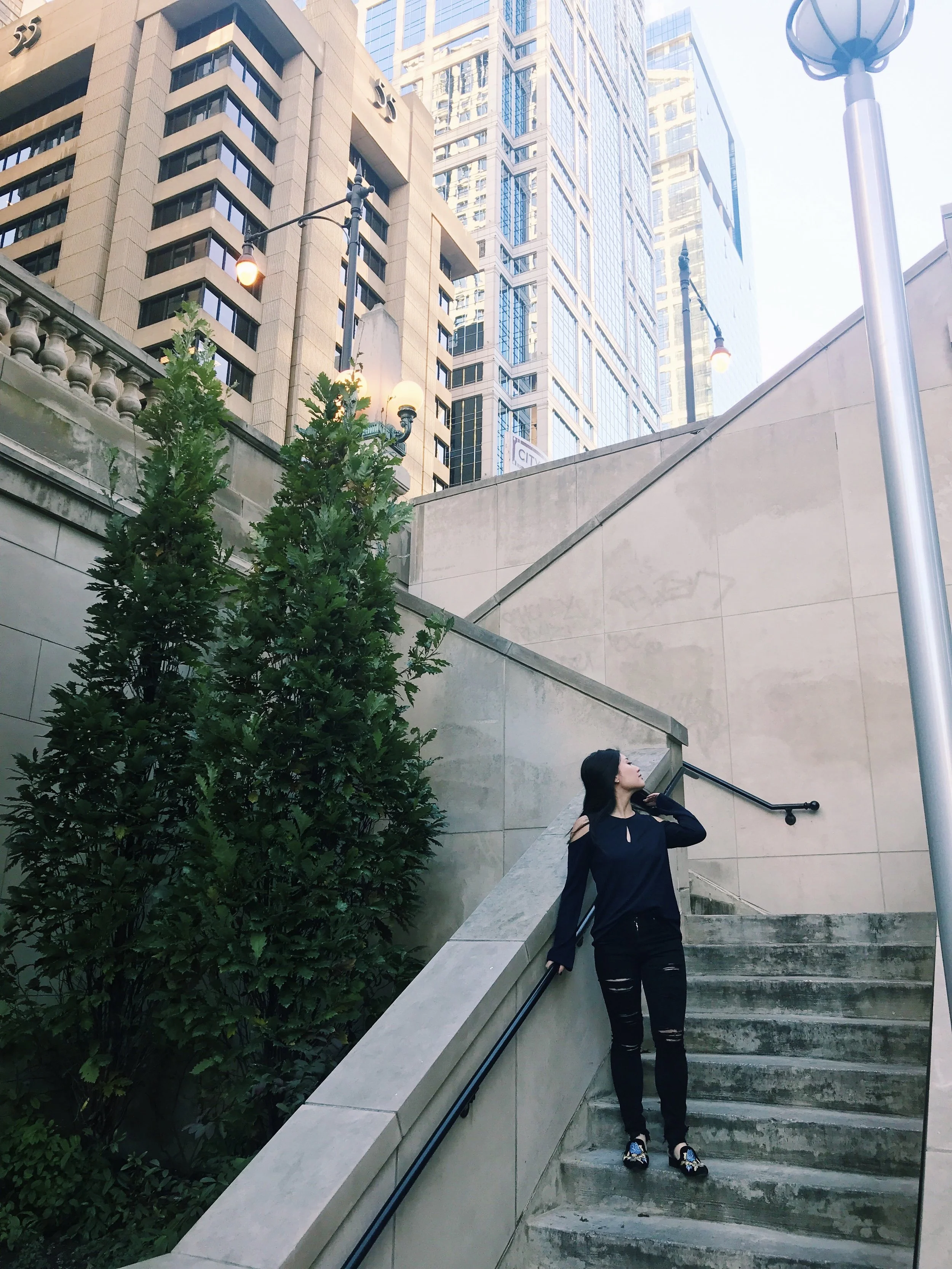 Processed with VSCO with c1 preset