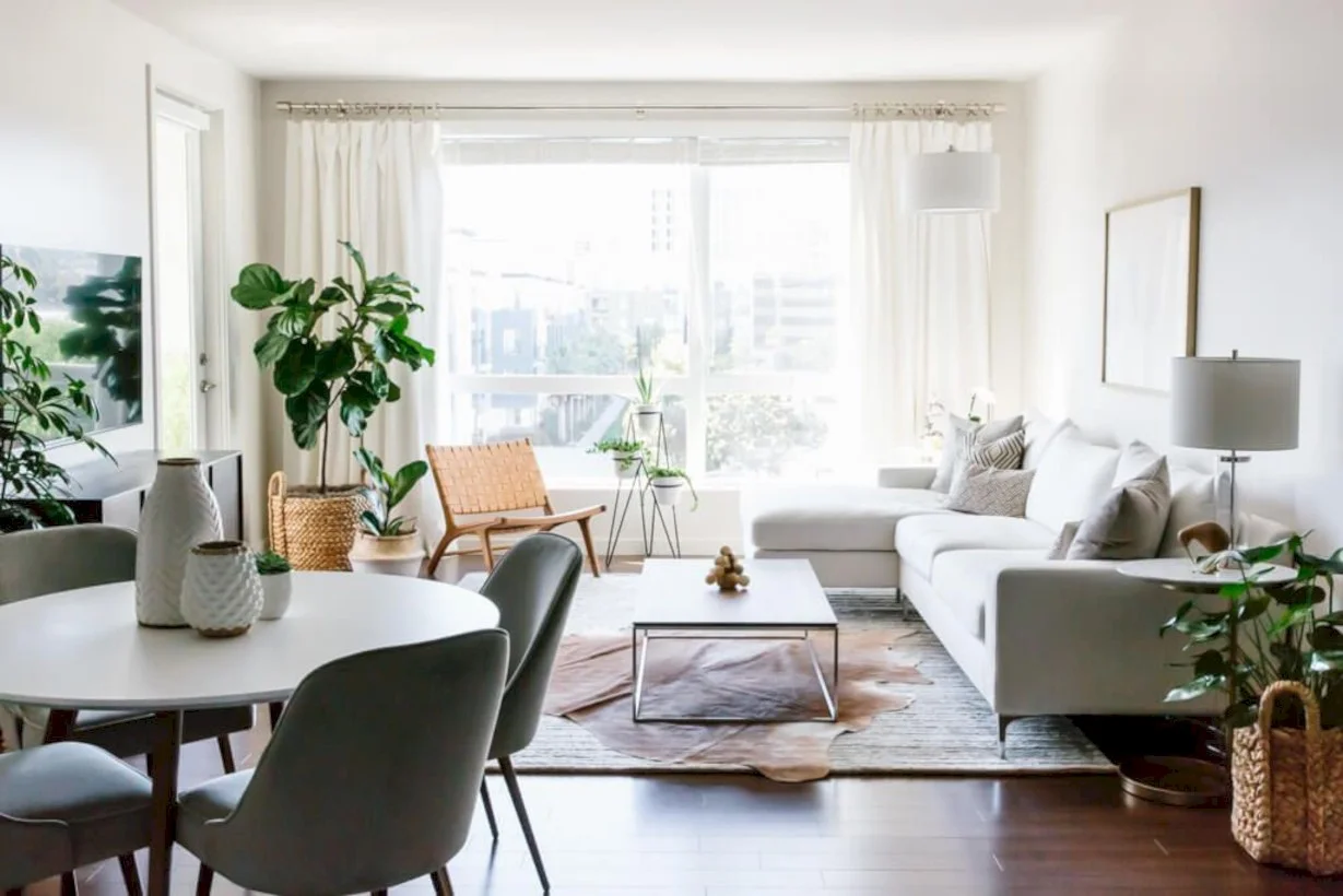 Modern-And-Minimalist-Living-Rooms-Design-Ideas-35.jpg