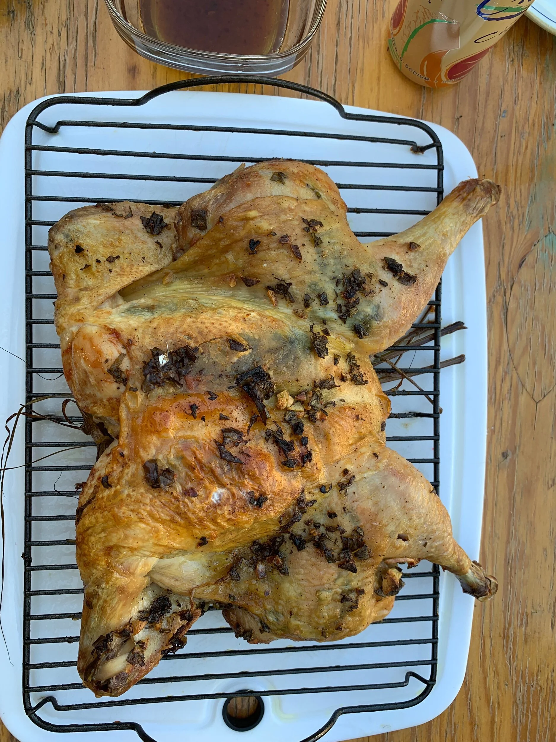 6698400C-77AF-4751-A84D-76BCAB4B15C8