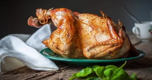 723283F2-16FE-4572-95FC-DFEE710C9C99