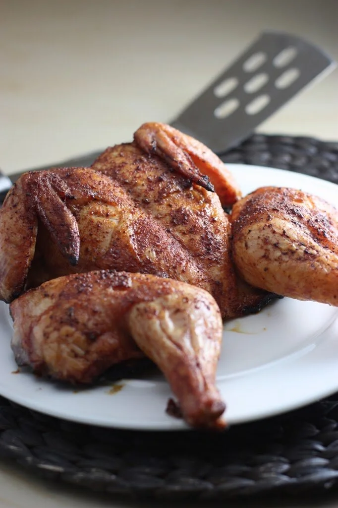 18C2E12A-4225-4020-9DCD-A40B26DBBD7E