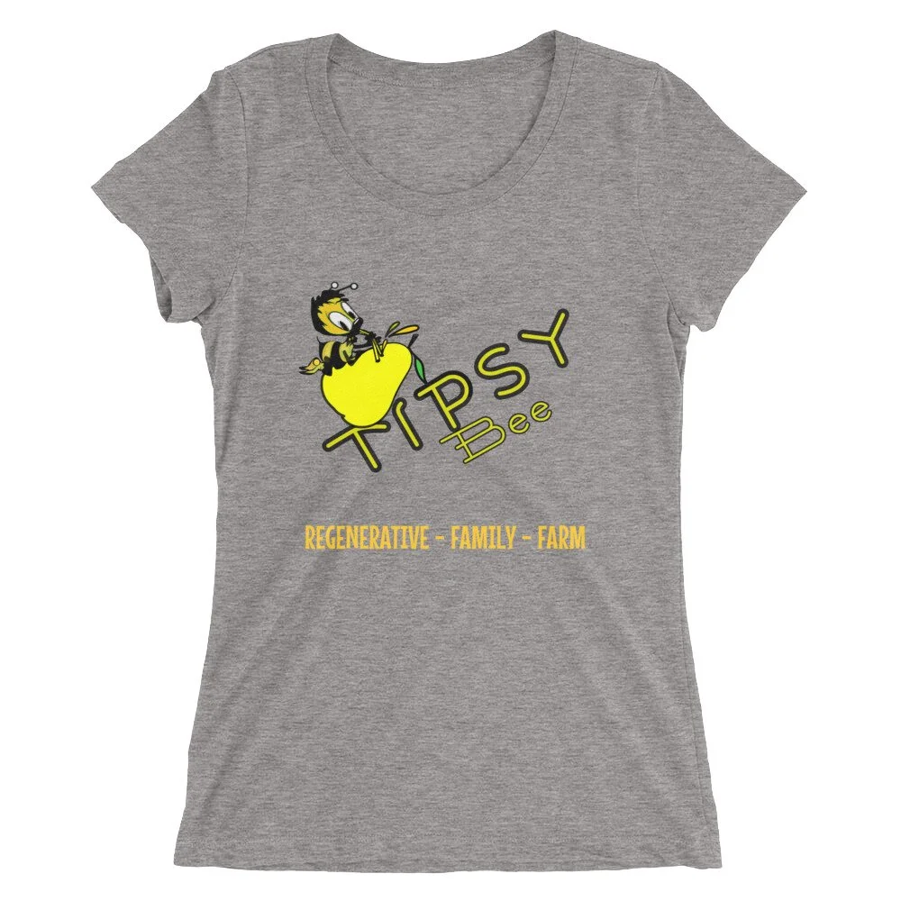 womens-tri-blend-tee-grey-triblend-front-619e878c83235.jpg