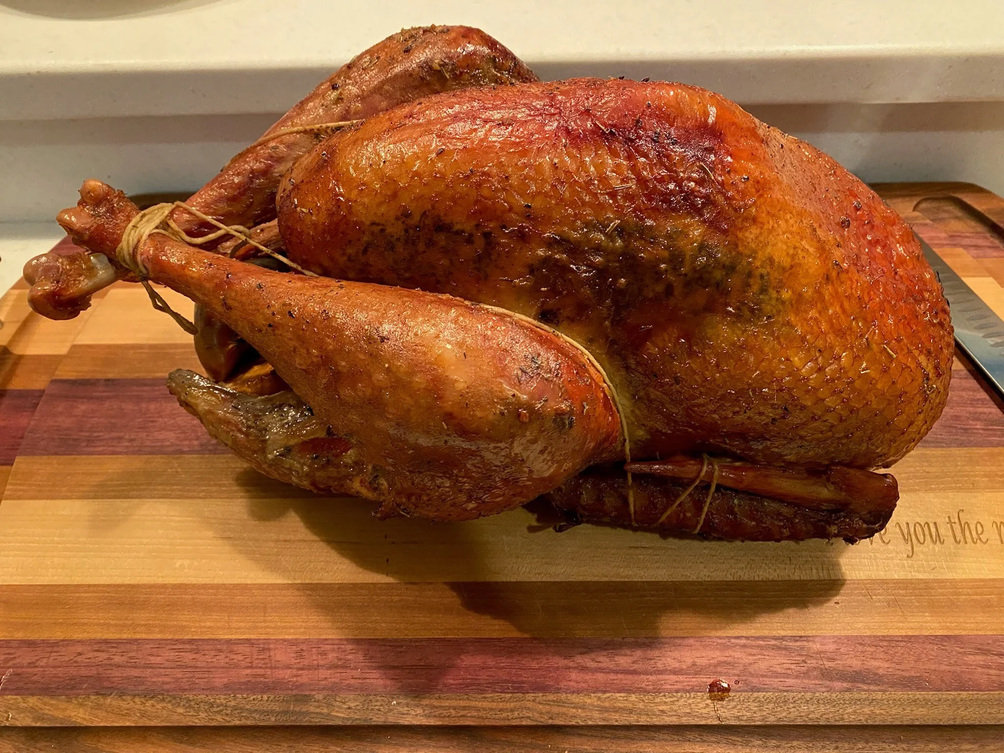 834BE7A8-3DAD-4F23-A541-7B7114E36350