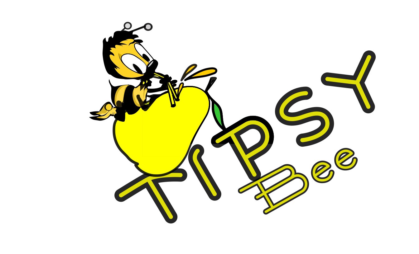 Tipsy Bee Farms