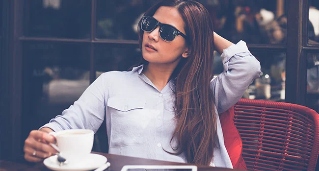 How To Succeed At Work And Still Have A Life
