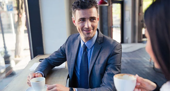 How to Become a Restaurant Manager Your Team Will Love