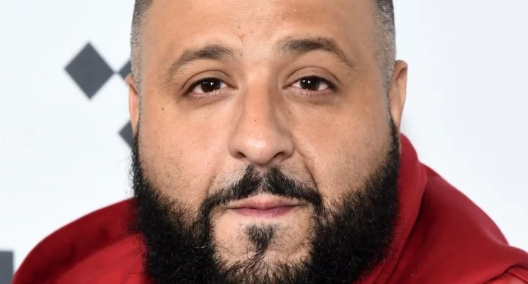 A Major Key Khaled Is Missing